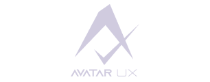 AvatarUX