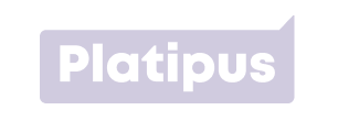 Platipus